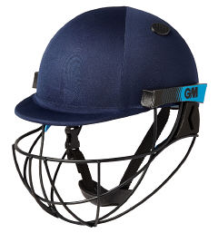 Gunn & Moore Helmets