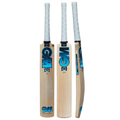 Gunn & Moore Diamond DXM 404 Junior Cricket Bat 2023