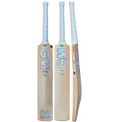 2024 G&M Kryos DXM Cricket Bats