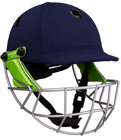 Kookaburra Pro 600f Cricket Helmet - Snr 2022/23