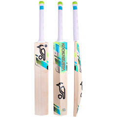 Kookaburra Rapid 4.1 Cricket Bat 2023