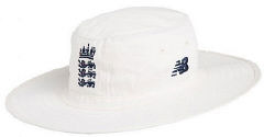 new balance cricket cap
