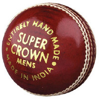 Readers Super Crown Cricket Ball