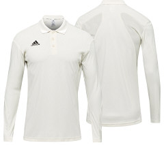 adidas Cricket Clothing