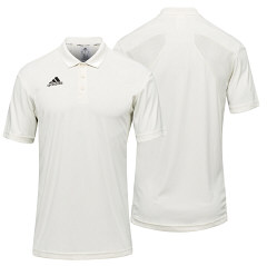 adidas cricket playing wear