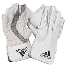 adidas XT 2.0 Wicket Keeping Gloves 2018