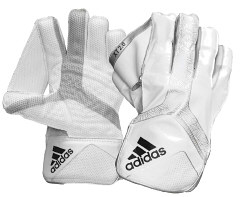 adidas XT 2.0 Wicket Keeping Gloves 2019