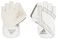 adidas Wicket Keeping