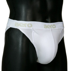 Aero Protector Briefs