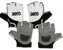 Aero Fielding Hand Protector Gloves