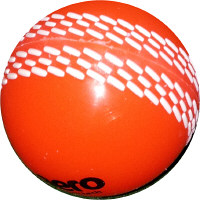 Aero Quick Tech Ball ORANGE
