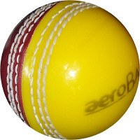 Aero Cricket Balls
