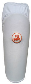 Aero P3 Arm Guard