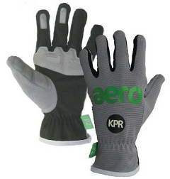 Aero KPR P2 Wicket Keeping Inner Gloves