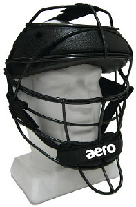 Aero P2  KPR Face Mask Senior