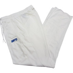 Aero Cricket Playing Trouser - Snr 