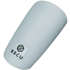 ESCU Wrist Guard - Junior / White