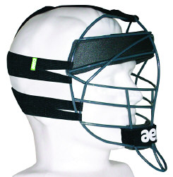 Aero Face Masks