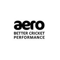 Aero