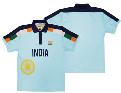 nike india odi jersey