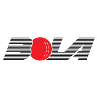 Bola