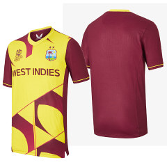 West Indies Cricket Store