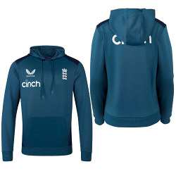 England Cricket Clothing