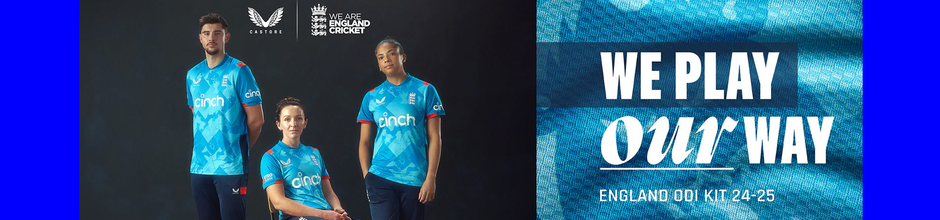 England Cricket Games & Gifts