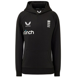 England Cricket Clothing