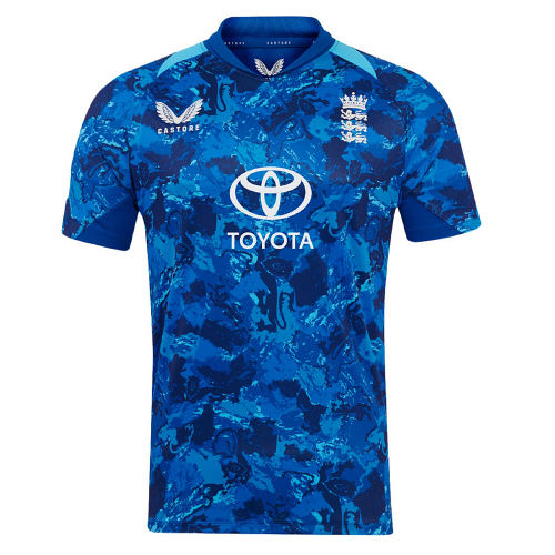 England Cricket Store