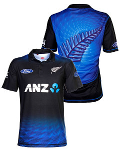 new zealand cricket merchandise