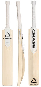 Chase Cricket Bats