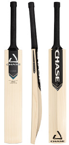 Chase Volante R7 Cricket Bat 2024