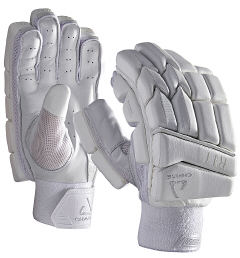 Chase R11 Batting Gloves 2024