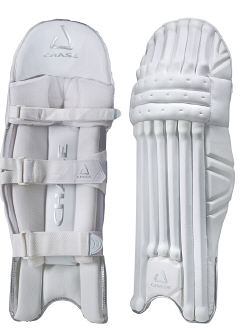 Chase R11 Batting Pads 2024