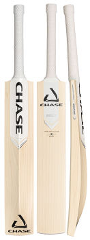 Chase Cricket Bats