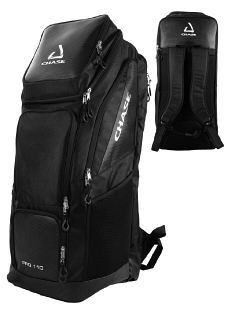 Chase Pro 110 Duffle Cricket Bag 2024