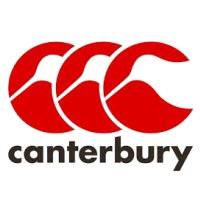 Canterbury