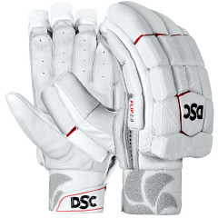 DSC Flip Series 2 Batting Gloves 2022
