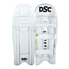 DSC XLite Series 4 Batting Pads 2024