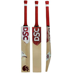 DSC Cricket Bats