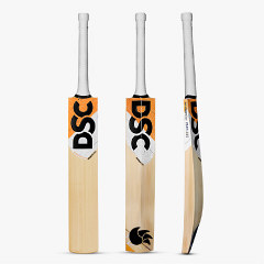 DSC Cricket Bats