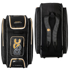 DSC Cricket Bags