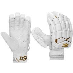 DSC XLite 1.0 Batting Gloves 2024