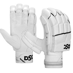 DSC XLite 2.0 Batting Gloves 2024