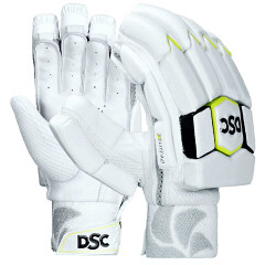 DSC XLite 4.0 Batting Gloves 2024