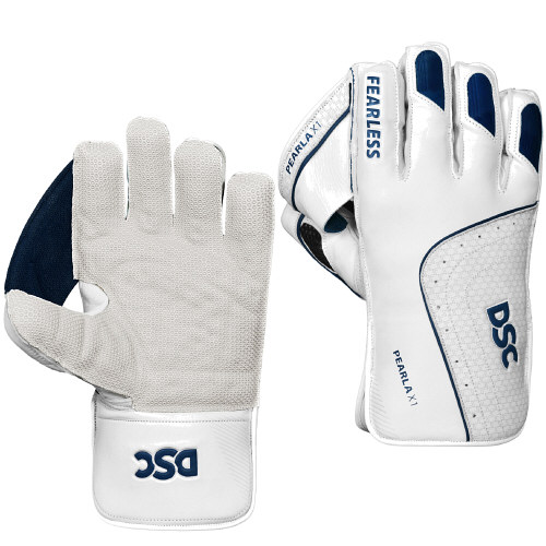Dsc keeping gloves sales