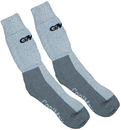 G&M Teknik COOLMAX  Socks