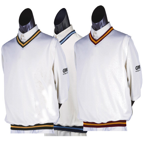 Cricket Clothing  Mad Dog Sports