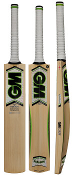 Jnr Cricket Bats Sale